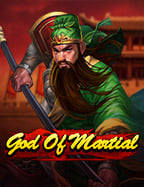 ฝาก เล่น บา คา ร่าเล่น แล้ว ได้ เงิน จริง กับเกมสุดสนุกจาก PG Soft