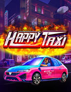 เปิดโพย ฝาก 200 ฟรี 500สล็อต mafia888 รวยได้ไม่ยาก