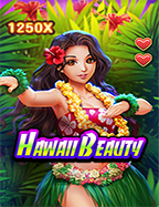 แจกสูตร ฝาก 200 ฟรี 500 ทำกำไรจากสล็อต NetEnt