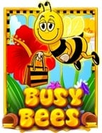 ฝาก 200 ฟรี 800 สุดคุ้ม เล่นสล็อตออนไลน์สุดฟิน