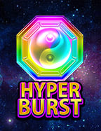 เพิ่มโอกาสชนะด้วย ฝาก 200 ฟรี 500สล็อต mafia888