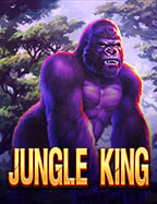 ฝาก 200 รับ 1000 กับ Pragmatic Play: โอกาสทองที่คุณไม่ควรพลาด