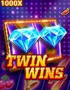 เกมส์ ได้ เงิน จริง เข้า วอ เลท แบบทดลองเล่นที่สนุกสุดๆ