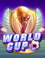 เกมส์ ใหม่ pg ที่ทุกคนต้องลองเล่น