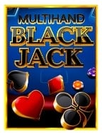 รีวิวเกมส์ ได้ เงิน จริงๆ จาก Spade Gaming