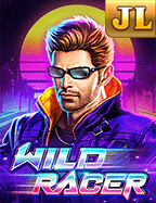 เกมส์ ได้ เงิน ไม่ ต้อง ลงทุน กับการทดลองเล่น