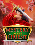 วิธีเล่น เกมส์ ไพ่ windows 8 ที่น่าเล่นในปี 2023