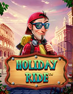 เกมส์ ได้ เงิน จริง เข้า วอ เลท กับสูตรเด็ดที่ไม่ควรพลาด