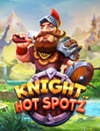 เกมส์ ได้ เงิน จริง pantip: สูตรเด็ดที่ไม่ควรพลาด