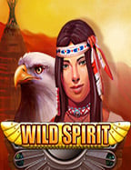 รีวิวสล็อต ด รา ก้อน: ผจญภัยในโลกแฟนตาซีกับ RTP 95.76%