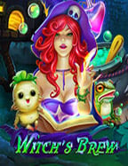 รีวิวสล็อต ดาวน์โหลด slotxo จากค่าย PG Slot