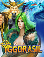 สล็อต ดาวน์โหลด รับ เครดิต ฟรี เล่นง่าย รับทรัพย์ทันใจ!