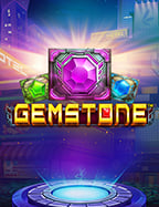 สูตรลับพารวย สล็อต ซุปเปอร์ เครดิต ฟรี ห้ามพลาด!