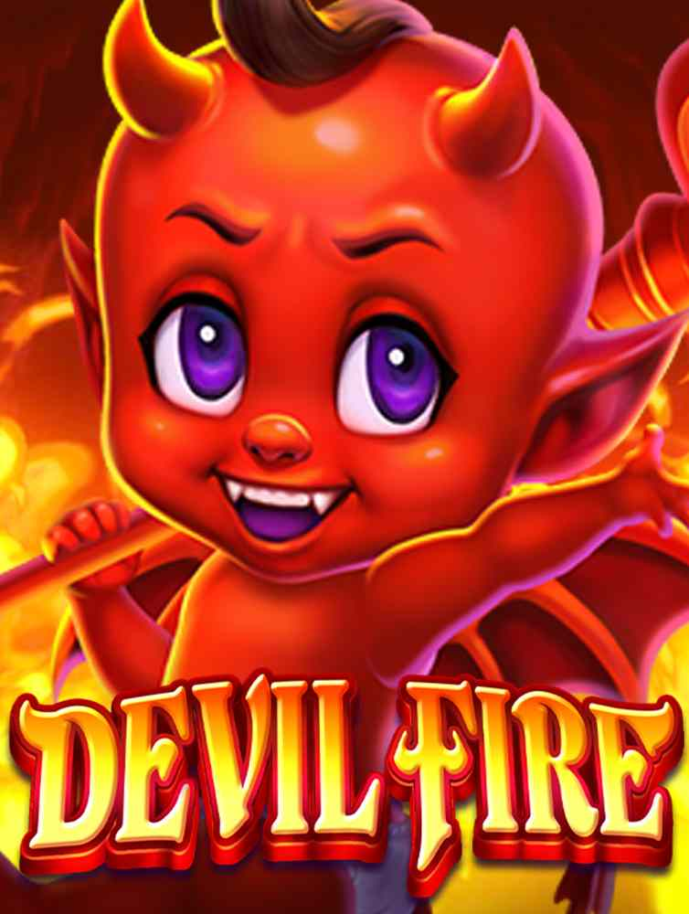 วิธีเล่น สล็อต ดี ที่สุด เพื่อลุ้นรางวัลใหญ่สุดมันส์