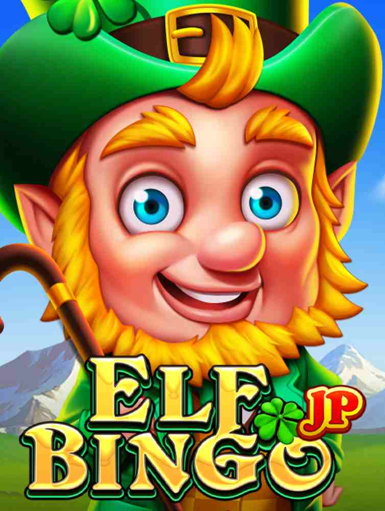 เล่นสล็อต ดูดเงิน อย่างไรให้ได้กำไร