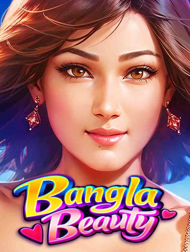 มาทดลองเล่นสล็อต ดีๆ จาก Spade Gaming กันเถอะ