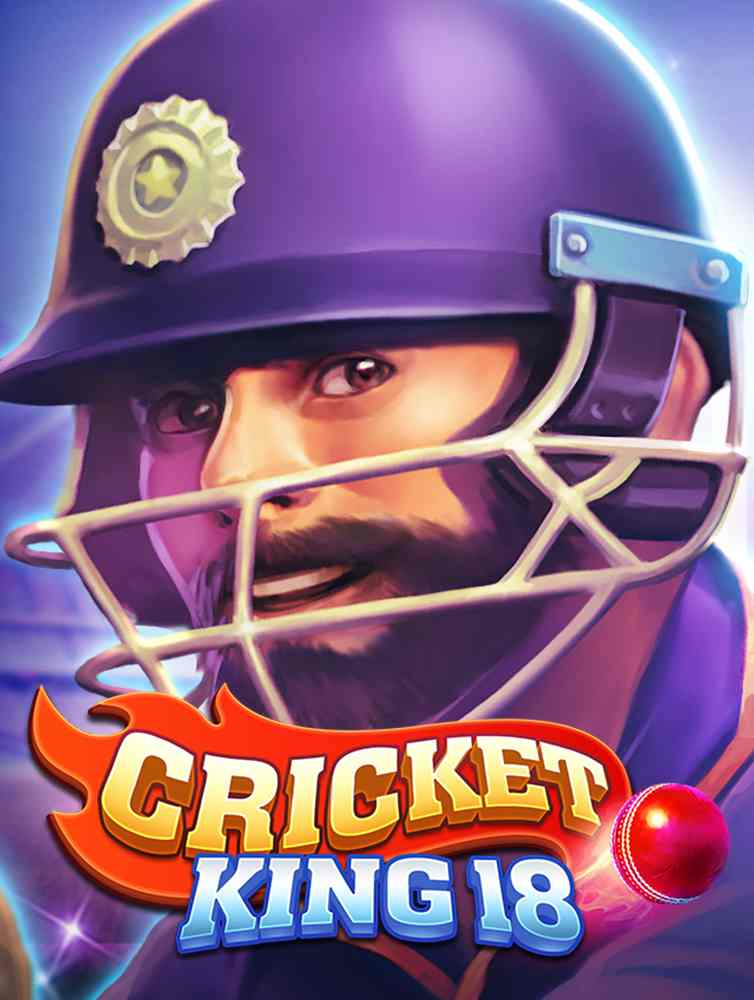 ที่มาของความสนุก: สล็อต ต ประเภททดลองเล่น