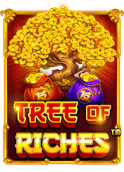 sbobet โปรโมช น ที่คุณควรรู้ก่อนเริ่มเล่น