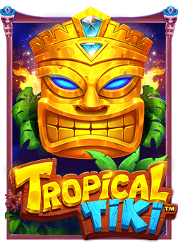 sbobet โปร โม ชั่ น. ดีที่สุด สำหรับนักพนันมือใหม่