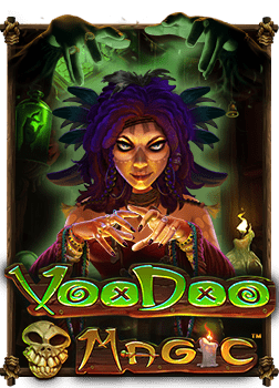 sbobet โปรโมช น แจกเครด ต ฟร คุ้มค่าอย่างไร