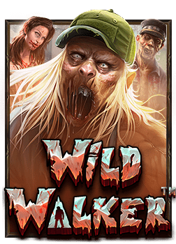 sbobet โปรโมชน สมาชกใหม ที่ไม่ควรพลาด