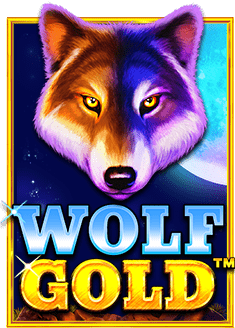 jokerslot69 เครดิต ฟรี สนุกแค่ไหนมาดูกัน!