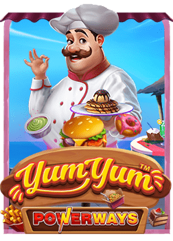 สูตรเล่น jokerslot69 เครดิต ฟรี เพื่อทำเงินได้มากขึ้น