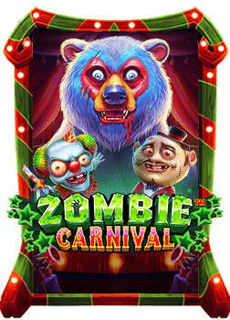 แนะนำ jokergame ทาง เข้า พร้อมกลยุทธ์ง่ายๆ