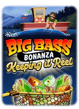 jokerslot แจก เครดิต ฟรี วิธีเล่นให้สนุกสุดมัน