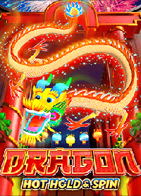 jokerslot888 ดาวน์โหลด สนุกง่ายๆ ด้วยเกมที่โดนใจ