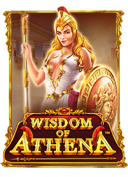 รีวิว jokerslot999 เครดิต ฟรี สำหรับสายสล็อตตัวจริง