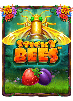 เคล็ดลับใช้ jokerslotz999 เครดิตฟรี กับสูตรเล่นเดิมพัน