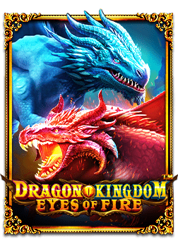 สูตรเด็ด jokerxoth ทาง เข้า เล่นให้ชนะ