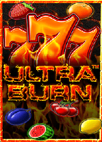 เล่นสนุกกับ jokerslot99 เครดิต ฟรี ได้ไม่อั้น