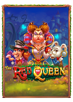 รีวิว jokerslot99 เครดิต ฟรี สนุกและได้กำไรง่ายๆ