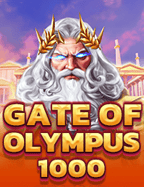 line แจก เครดิต: สูตรเล่นสล็อตแบบได้ผล