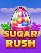 แนะนำ link sbobet ใหม เพื่อประสบการณ์เดิมพันที่ดีที่สุด