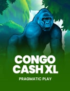 link sbobet เข าไม ได พร้อมเคล็ดลับในการเล่นที่ได้ผล