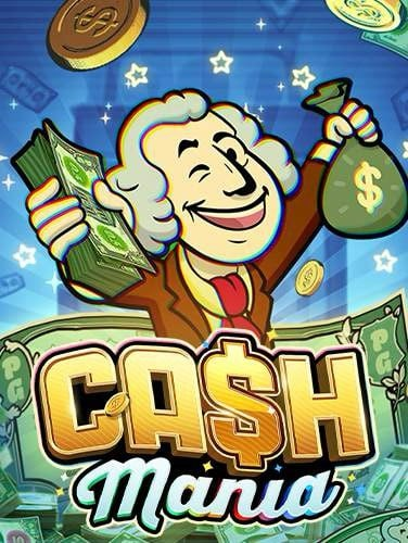 เคล็ดลับเกมสล็อตกับ link sbobet มือ ถือ ที่คุณไม่ควรพลาด