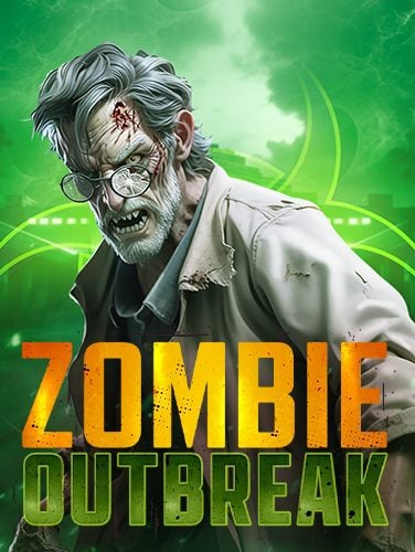 link ทางเข้า maxbet ทดลองเล่นเกมสล็อต Jili สนุกแน่นอน