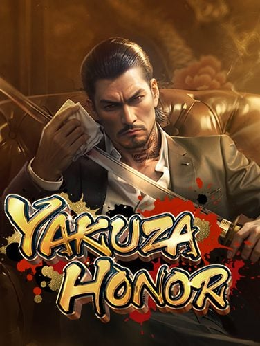 แนะนำ link เข้า sbobet สำหรับนักเดิมพัน