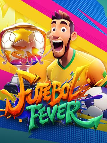 สนุกง่ายๆ ด้วย link ทางเข้า dafabet ข้ามาเล่นเลย!