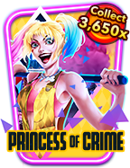 วิธีเล่น slot สุดมันส์กับ link ทางเข้า maxbet!