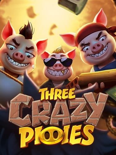 รีวิว link ทางเข้า sbobet เล่นสนุกไม่ซ้ำใคร