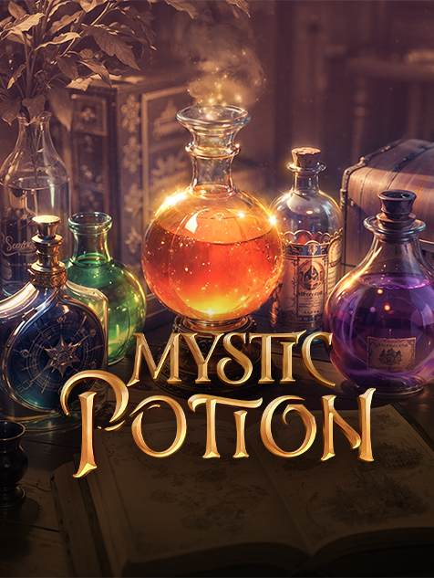 live 222 สมัคร เล่นสล็อตสนุกสุดมันส์