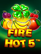 link โหลดเกมส dwl. เล่นฟรี สนุกตื่นเต้นไม่แพ้ใคร