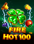 เปิดประสบการณ์ใหม่กับ สล็อต xo 1911 จาก Joker Gaming