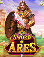 สนุกสุดเหวี่ยงกับสล็อต xo 2 4 เกมสุดมันส์