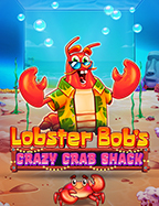 แนะนำวิธีเล่น สล็อต xo 234 สำหรับมือใหม่