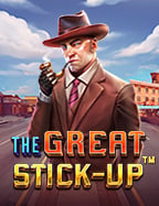 สนุกกับสล็อต xo 2020 เกมยอดนิยมที่คุณต้องลอง